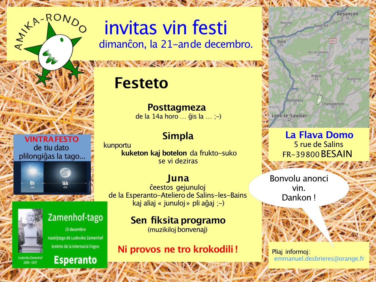 2025-12-invitilo_21an_decembro 2025-photo_E.DESBRIERES-CC