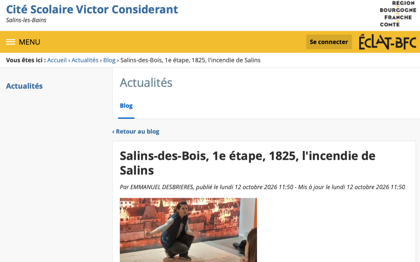2026-10-capture_site_Salins - actu_incendie-1825-SO vignette copie actu salins incendie de la ville en 1825